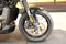 2026 Harley-Davidson Pan America 1250 ST