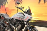 2026 Harley-Davidson Pan America 1250 ST