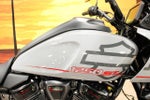 2026 Harley-Davidson Pan America 1250 ST