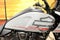 2026 Harley-Davidson Pan America 1250 ST