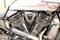 2026 Harley-Davidson Pan America 1250 ST