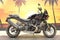 2026 Harley-Davidson Pan America 1250 ST