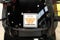 2026 Harley-Davidson Pan America 1250 ST