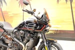 2026 Harley-Davidson Pan America 1250 ST