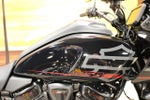 2026 Harley-Davidson Pan America 1250 ST