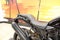 2026 Harley-Davidson Pan America 1250 ST