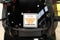 2026 Harley-Davidson Pan America 1250 ST