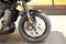 2026 Harley-Davidson Pan America 1250 ST
