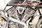 2026 Harley-Davidson Pan America 1250 ST