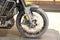 2026 Harley-Davidson Pan America RA1250L - 1250 Limited