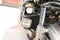 2026 Harley-Davidson Pan America RA1250L - 1250 Limited