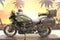 2026 Harley-Davidson Pan America RA1250L - 1250 Limited