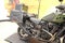 2026 Harley-Davidson Pan America RA1250L - 1250 Limited