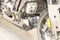 2026 Harley-Davidson Pan America RA1250L - 1250 Limited