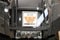 2026 Harley-Davidson Pan America RA1250L - 1250 Limited