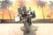 2026 Harley-Davidson RA1250L - Pan America 1250 Limited Base