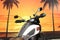2026 Harley-Davidson RA1250L - Pan America 1250 Limited Base