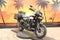 2026 Harley-Davidson RA1250L - Pan America 1250 Limited Base