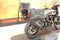 2026 Harley-Davidson Pan America RA1250L - 1250 Limited