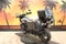 2026 Harley-Davidson Pan America RA1250L - 1250 Limited