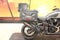 2026 Harley-Davidson Pan America RA1250L - 1250 Limited