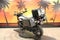 2026 Harley-Davidson Pan America RA1250L - 1250 Limited