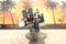2026 Harley-Davidson Pan America RA1250L - 1250 Limited