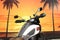 2026 Harley-Davidson Pan America RA1250L - 1250 Limited