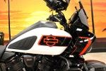 2026 Harley-Davidson Pan America RA1250L - 1250 Limited