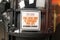 2026 Harley-Davidson Pan America RA1250L - 1250 Limited