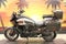 2026 Harley-Davidson Pan America RA1250L - 1250 Limited