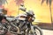 2026 Harley-Davidson Pan America RA1250L - 1250 Limited