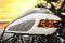 2026 Harley-Davidson Pan America RA1250L - 1250 Limited