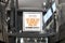 2026 Harley-Davidson Pan America RA1250L - 1250 Limited