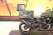 2026 Harley-Davidson Pan America RA1250L - 1250 Limited