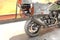2026 Harley-Davidson Pan America RA1250L - 1250 Limited
