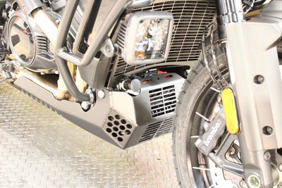 2026 Harley-Davidson Pan America RA1250L - 1250 Limited