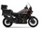 2026 Harley-Davidson RA1250L - Pan America 1250 Limited Base