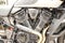 2026 Harley-Davidson Pan America RA1250L - 1250 Limited
