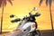 2026 Harley-Davidson Pan America RA1250L - 1250 Limited