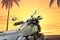 2026 Harley-Davidson Pan America RA1250L - 1250 Limited