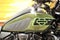 2026 Harley-Davidson Pan America RA1250L - 1250 Limited