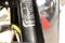2010 Triumph Thunderbird 1600