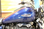 2010 Triumph Thunderbird 1600