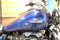 2010 Triumph Thunderbird 1600