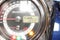 2010 Triumph Thunderbird 1600