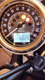 2022 TRIIMP Bonneville T100 Base