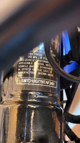 2022 TRIIMP Bonneville T100 Base