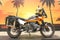 2023 KTM Adventure 890