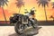 2023 KTM Adventure 890